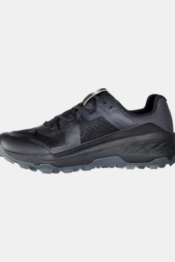 Mammut Wandelschoenen Girun II Low Gtx Men