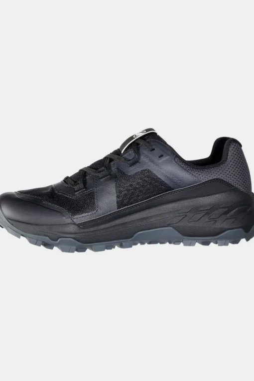 Mammut Wandelschoenen Girun II Low Gtx Men