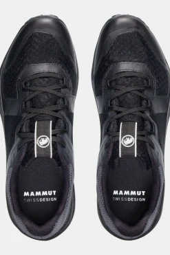 Mammut Wandelschoenen Girun II Low Gtx Men