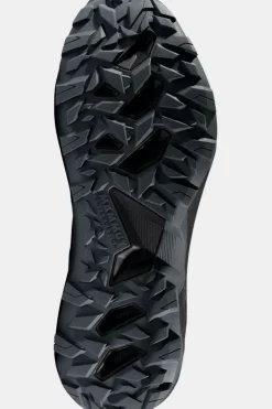 Mammut Wandelschoenen Girun II Low Gtx Men
