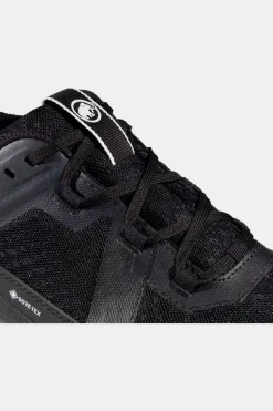 Mammut Wandelschoenen Girun II Low Gtx Men