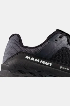 Mammut Wandelschoenen Girun II Low Gtx Men