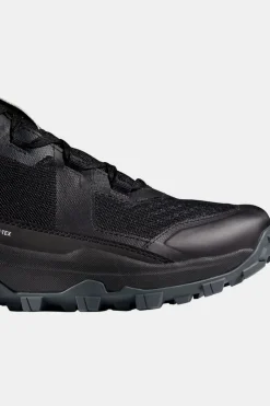 Mammut Wandelschoenen Girun II Low Gtx Men
