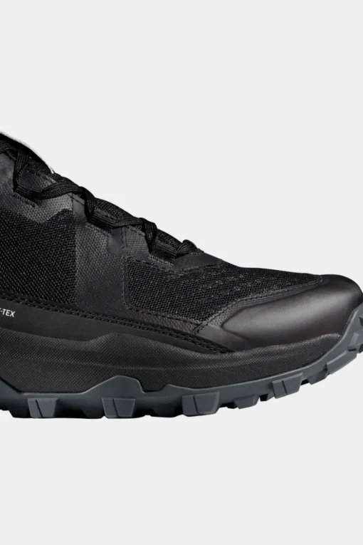 Mammut Wandelschoenen Girun II Low Gtx Men