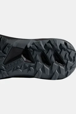 Mammut Wandelschoenen Girun II Low Gtx Men