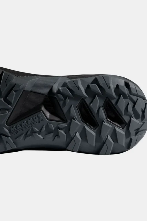 Mammut Wandelschoenen Girun II Low Gtx Men