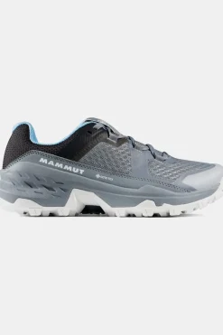 Mammut Wandelschoenen Girun II Low Gtx Women