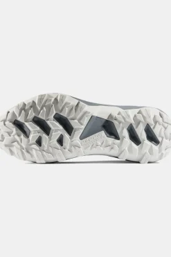 Mammut Wandelschoenen Girun II Low Gtx Women
