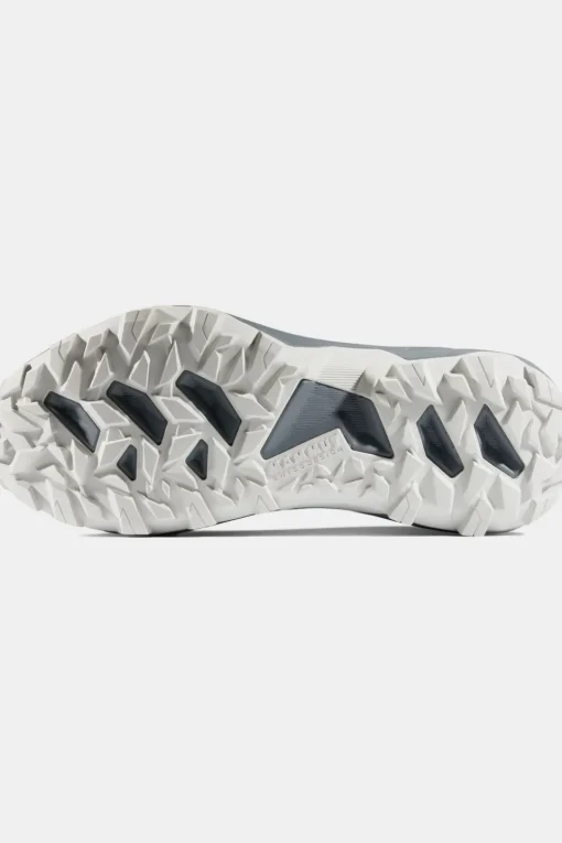 Mammut Wandelschoenen Girun II Low Gtx Women