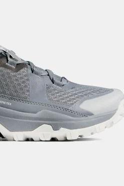 Mammut Wandelschoenen Girun II Low Gtx Women