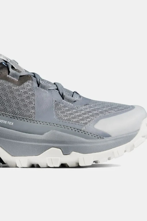 Mammut Wandelschoenen Girun II Low Gtx Women