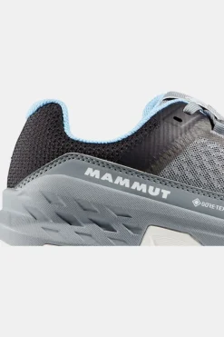 Mammut Wandelschoenen Girun II Low Gtx Women