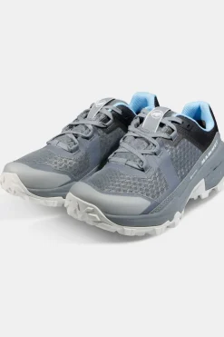 Mammut Wandelschoenen Girun II Low Gtx Women