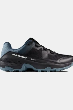 Mammut Wandelschoenen Girun II Low Gtx Men