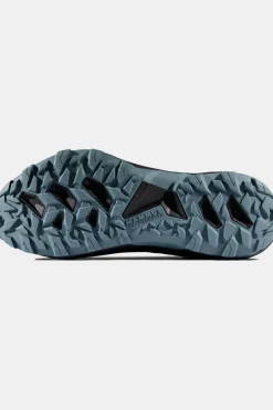 Mammut Wandelschoenen Girun II Low Gtx Men