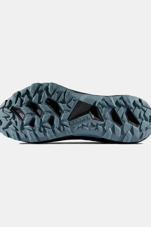 Mammut Wandelschoenen Girun II Low Gtx Men