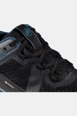 Mammut Wandelschoenen Girun II Low Gtx Men