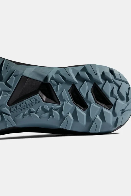 Mammut Wandelschoenen Girun II Low Gtx Men