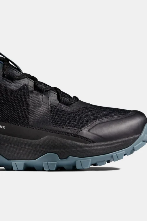 Mammut Wandelschoenen Girun II Low Gtx Men