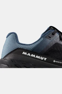Mammut Wandelschoenen Girun II Low Gtx Men