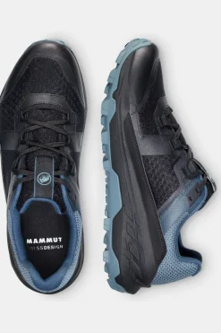 Mammut Wandelschoenen Girun II Low Gtx Men
