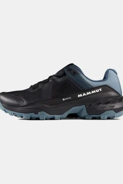 Mammut Wandelschoenen Girun II Low Gtx Men