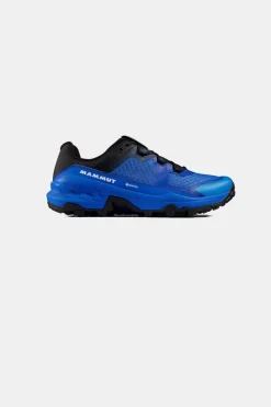 Mammut Wandelschoenen Girun II Low Gtx Men