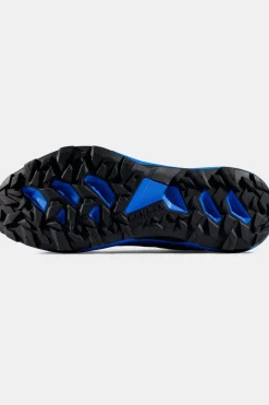 Mammut Wandelschoenen Girun II Low Gtx Men