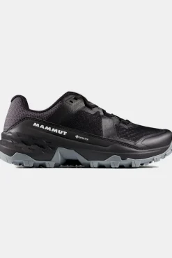 Mammut Wandelschoenen Girun II Low Gtx Women