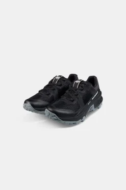 Mammut Wandelschoenen Girun II Low Gtx Women