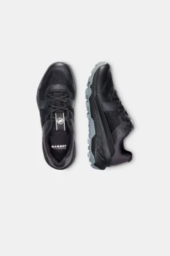 Mammut Wandelschoenen Girun II Low Gtx Women