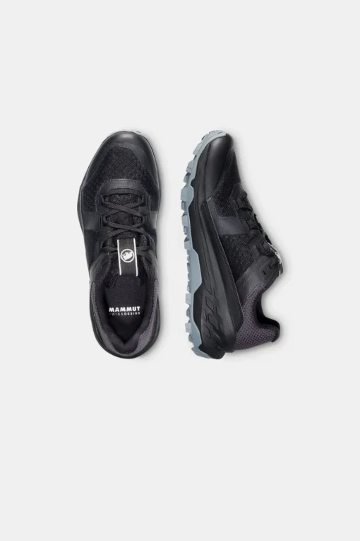 Mammut Wandelschoenen Girun II Low Gtx Women