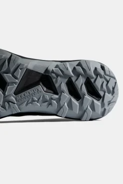Mammut Wandelschoenen Girun II Low Gtx Women