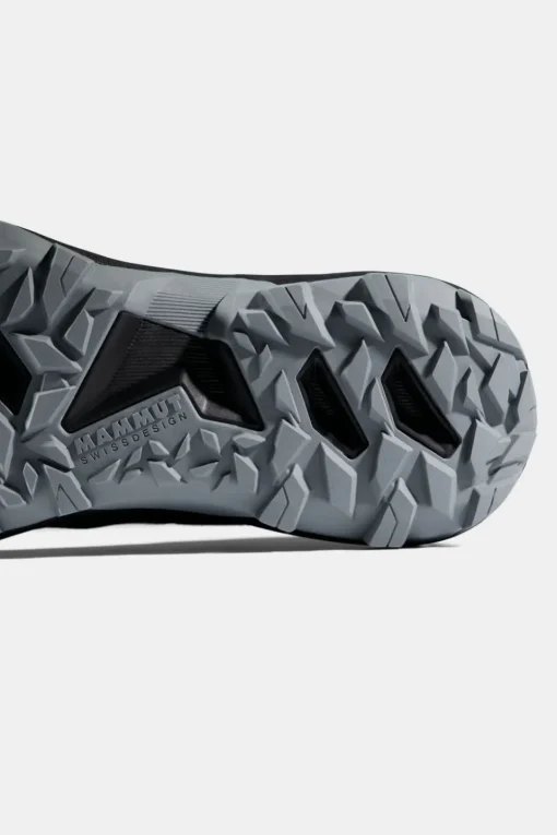 Mammut Wandelschoenen Girun II Low Gtx Women