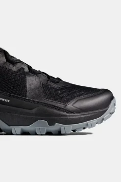 Mammut Wandelschoenen Girun II Low Gtx Women