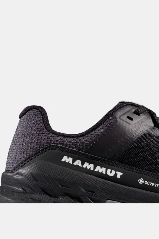 Mammut Wandelschoenen Girun II Low Gtx Women