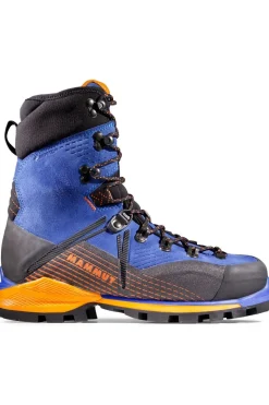 Mammut Wandelschoenen Kento Mountain High Gtx Women