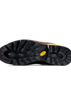 Mammut Wandelschoenen Kento Mountain High Gtx Women