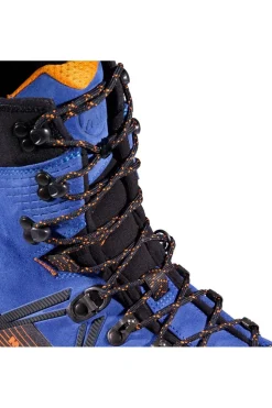 Mammut Wandelschoenen Kento Mountain High Gtx Women