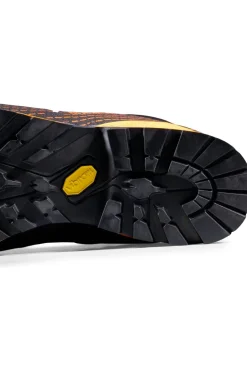 Mammut Wandelschoenen Kento Mountain High Gtx Women
