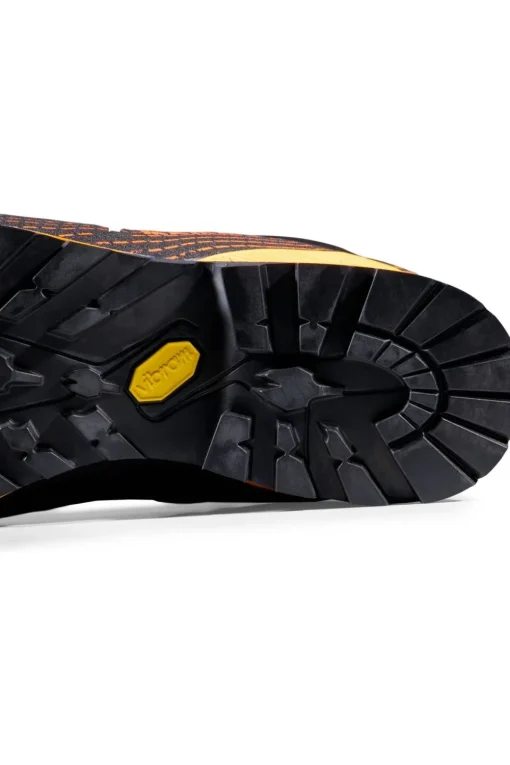 Mammut Wandelschoenen Kento Mountain High Gtx Women