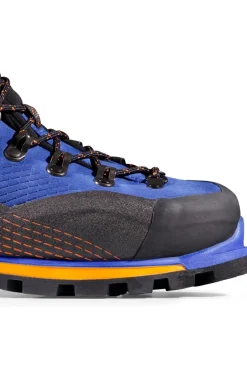 Mammut Wandelschoenen Kento Mountain High Gtx Women