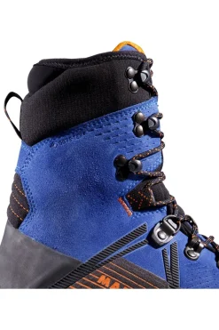 Mammut Wandelschoenen Kento Mountain High Gtx Women