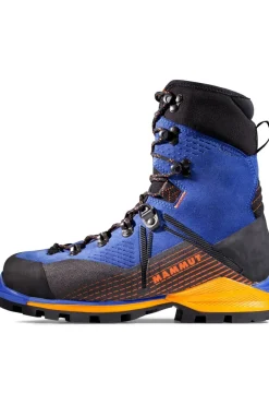 Mammut Wandelschoenen Kento Mountain High Gtx Women