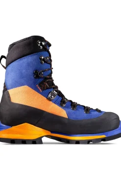 Mammut Wandelschoenen Kento Mountain High Gtx Women