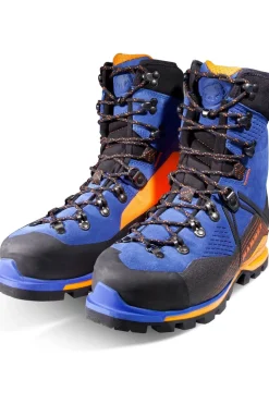 Mammut Wandelschoenen Kento Mountain High Gtx Women