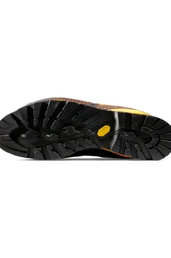 Mammut Wandelschoenen Kento Mountain High Gtx Men