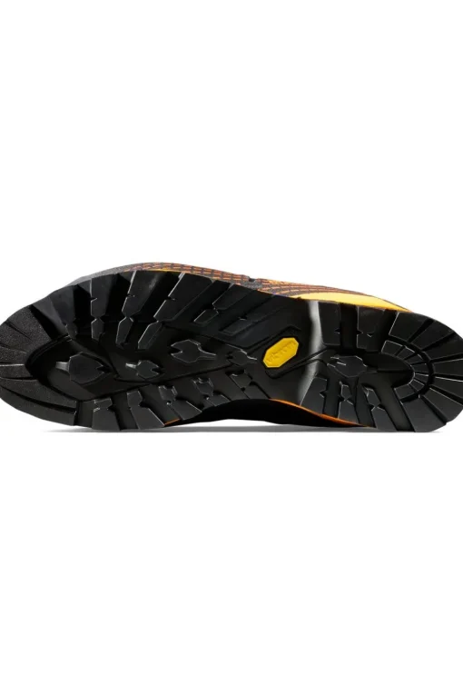 Mammut Wandelschoenen Kento Mountain High Gtx Men