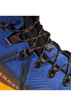 Mammut Wandelschoenen Kento Mountain High Gtx Men