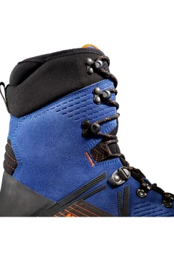 Mammut Wandelschoenen Kento Mountain High Gtx Men